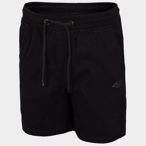 Spodenki 4F Jr HJL22-JSKMC001 20S Spodenki 4F Jr HJL22-JSKMC001 20S