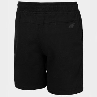Spodenki 4F Jr HJL22-JSKMC001 20S