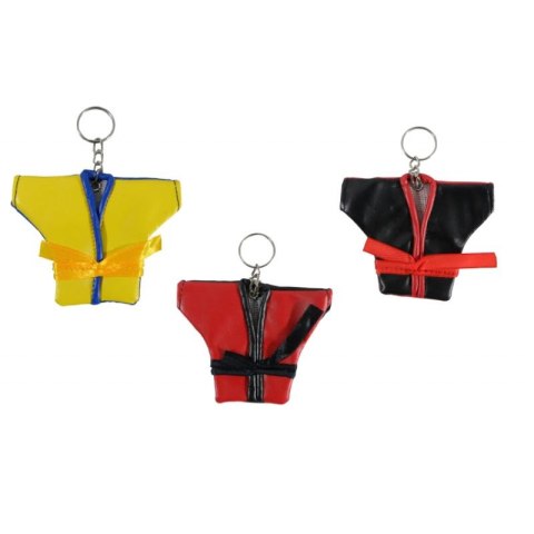 Brelok mini kimona - Kimi 18023-0201