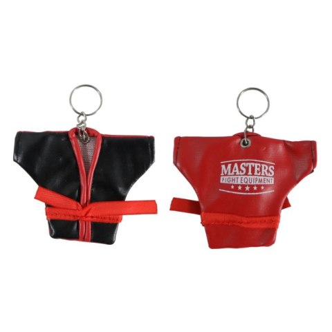 Brelok mini kimona - Kimi 18023-0201