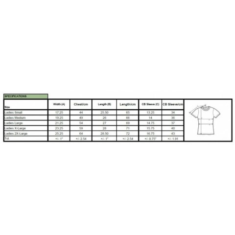 Koszulka Masters T-shirt TS-MASTERS M 06012-01M Koszulka Masters T-shirt TS-MASTERS M 06012-01M