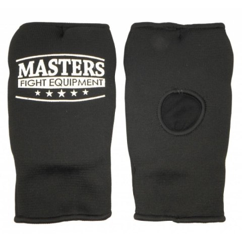 Ochraniacze dłoni MASTERS 08351-02M-1 Ochraniacze dłoni MASTERS 08351-02M-1