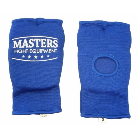 Ochraniacze dłoni MASTERS 08351-02M-1 Ochraniacze dłoni MASTERS 08351-02M-1