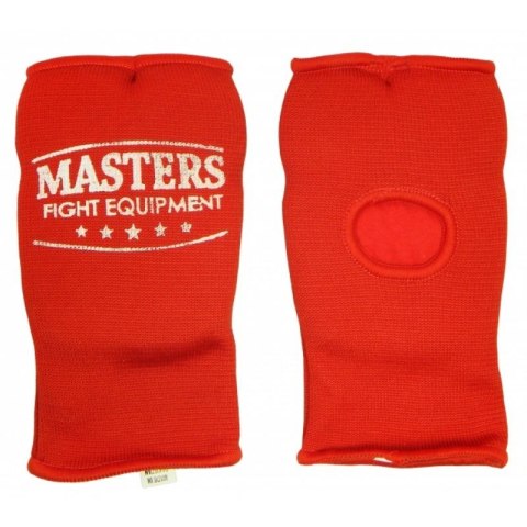 Ochraniacze dłoni MASTERS 08351-02M-1 Ochraniacze dłoni MASTERS 08351-02M-1