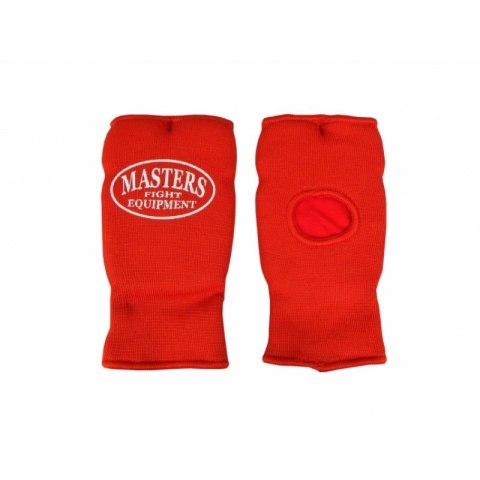 Ochraniacze dłoni MASTERS 08351-02M-1 Ochraniacze dłoni MASTERS 08351-02M-1