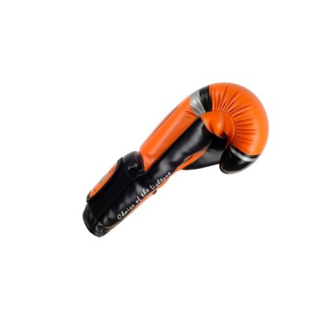 Rękawice bokserskie MASTERS RPU-FT 011123-0210