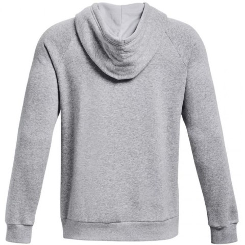 Bluza Under Armour UA Rival Flc Graphic Hoodie M 1370349 011 Bluza Under Armour UA Rival Flc Graphic Hoodie M 1370349 011