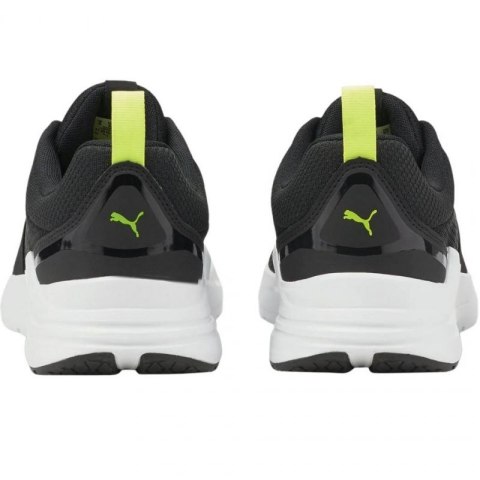 Buty Puma Wired Run M 373015 17 Buty Puma Wired Run M 373015 17