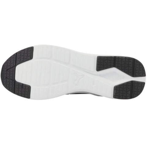 Buty Puma Wired Run M 373015 17 Buty Puma Wired Run M 373015 17