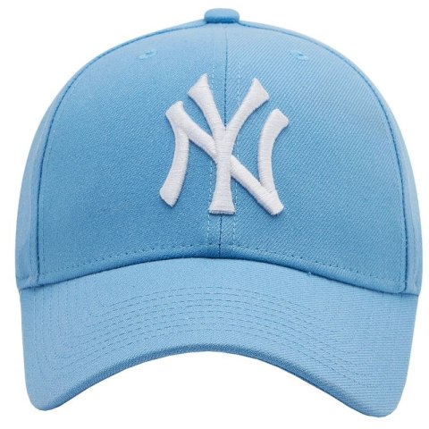 Czapka z daszkiem 47 Brand New York Yankees MVP Cap B-MVPSP17WBP-CO Czapka z daszkiem 47 Brand New York Yankees MVP Cap B-MVPSP17WBP-CO