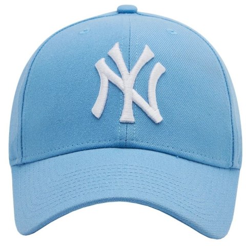 Czapka z daszkiem 47 Brand New York Yankees MVP Cap B-MVPSP17WBP-CO Czapka z daszkiem 47 Brand New York Yankees MVP Cap B-MVPSP17WBP-CO