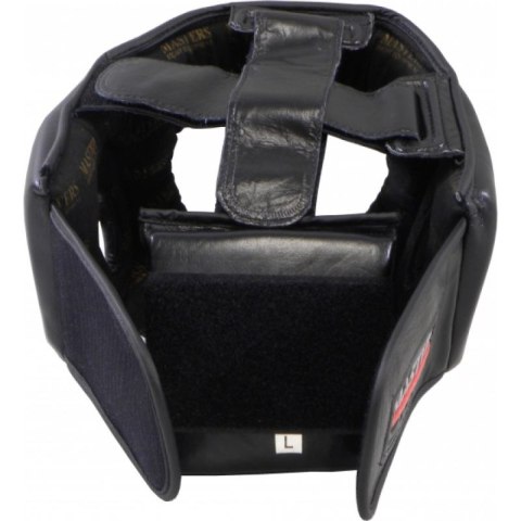 Kask bokserski Masters Kt-Professional M 02477-M