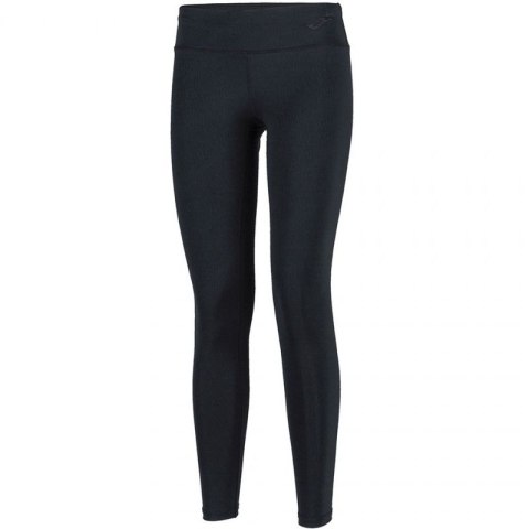 Legginsy Joma Dase II Long Tight W 900681.100