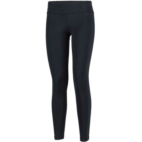 Legginsy Joma Dase II Long Tight W 900681.100