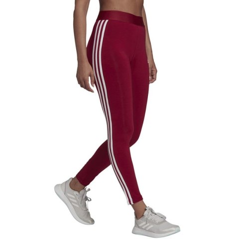 Legginsy adidas 3S Leg W HD1826 Legginsy adidas 3S Leg W HD1826