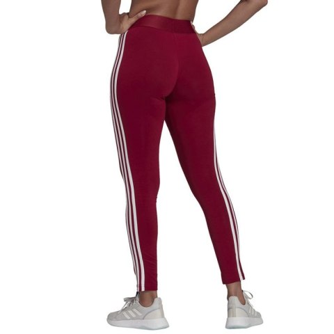 Legginsy adidas 3S Leg W HD1826 Legginsy adidas 3S Leg W HD1826