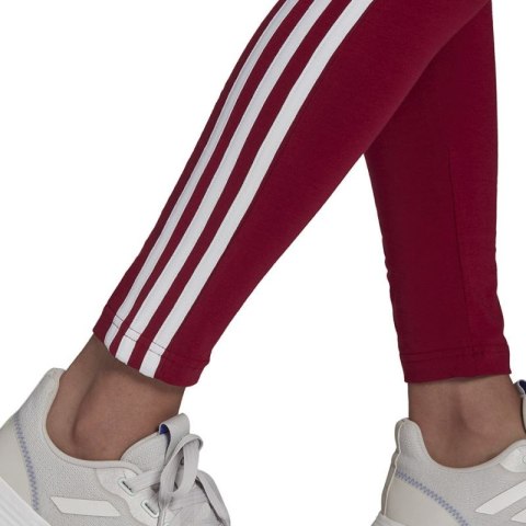 Legginsy adidas 3S Leg W HD1826 Legginsy adidas 3S Leg W HD1826