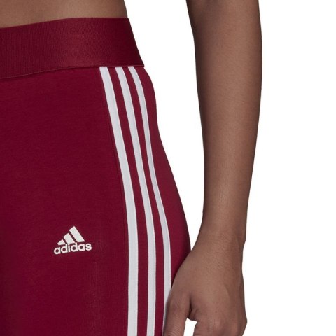 Legginsy adidas 3S Leg W HD1826 Legginsy adidas 3S Leg W HD1826