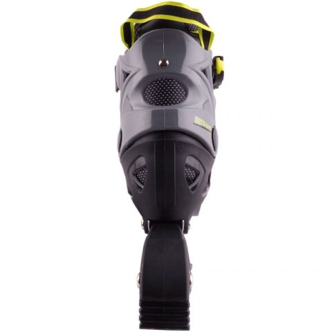 Rolki Outrace Flash Boy PW-126B-79 Rolki Outrace Flash Boy PW-126B-79