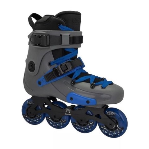 Rolki freestyle FR1 80 22FRSK-FR180-LB