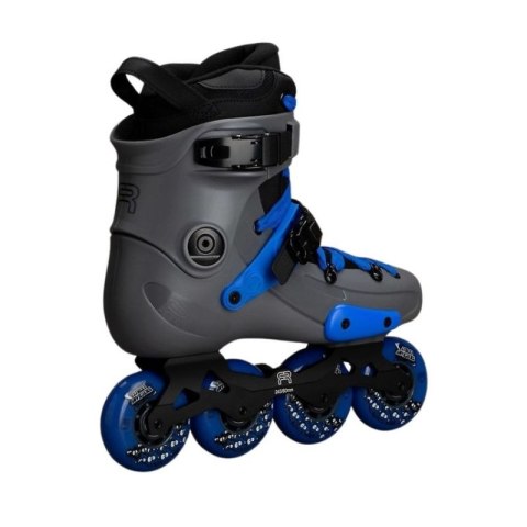 Rolki freestyle FR1 80 22FRSK-FR180-LB