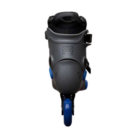 Rolki freestyle FR1 80 22FRSK-FR180-LB