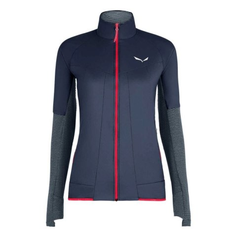 Salewa PEDROC HYBRID 2 PTC ALPHA W JACKET 27718-3961 Salewa PEDROC HYBRID 2 PTC ALPHA W JACKET 27718-3961