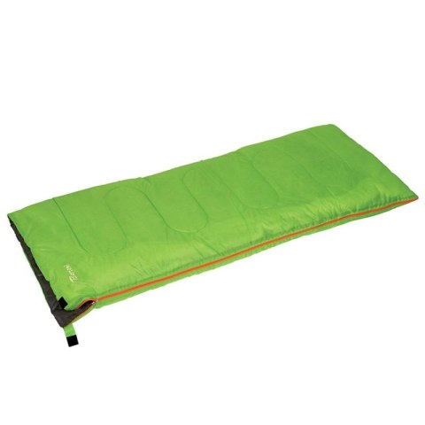 Śpiwór Bertoni Easy Nylon kołdra S812231 Śpiwór Bertoni Easy Nylon kołdra S812231