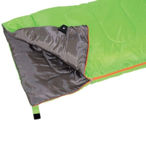 Śpiwór Bertoni Easy Nylon kołdra S812231 Śpiwór Bertoni Easy Nylon kołdra S812231