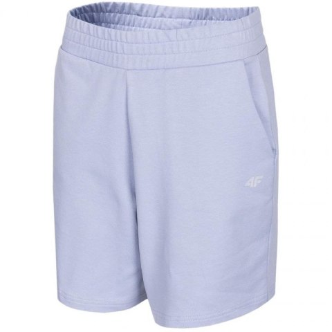 Spodenki 4F W H4L22 SKDD016 48S Spodenki 4F W H4L22 SKDD016 48S