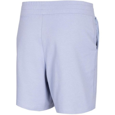 Spodenki 4F W H4L22 SKDD016 48S Spodenki 4F W H4L22 SKDD016 48S
