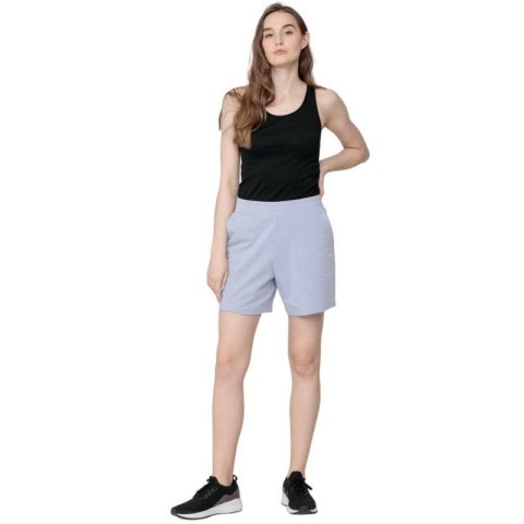 Spodenki 4F W H4L22 SKDD016 48S Spodenki 4F W H4L22 SKDD016 48S
