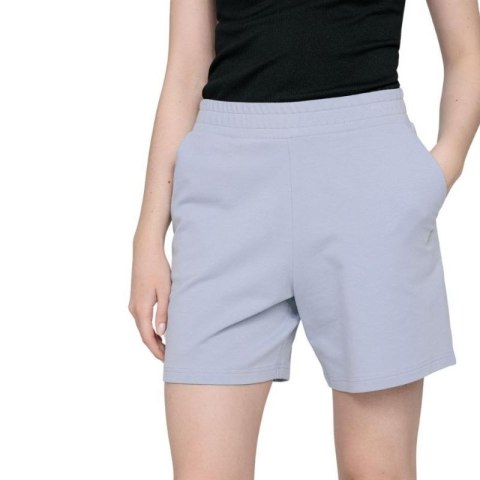 Spodenki 4F W H4L22 SKDD016 48S Spodenki 4F W H4L22 SKDD016 48S