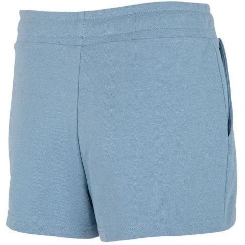 Spodenki 4F W H4L22 SKDD350 32S