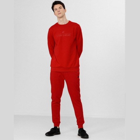 Spodnie 4F M H4L22-SPMD350 62S Spodnie 4F M H4L22-SPMD350 62S