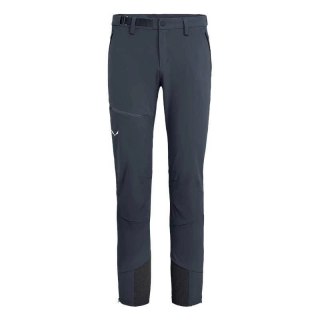 Spodnie Salewa AGNER ORVAL 2 DST W REGULAR PANT W 26941-3961