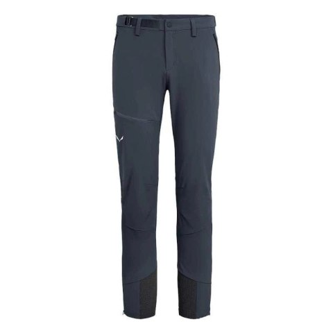 Spodnie Salewa AGNER ORVAL 2 DST W REGULAR PANT W 26941-3961 Spodnie Salewa AGNER ORVAL 2 DST W REGULAR PANT W 26941-3961