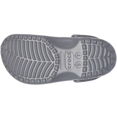 Klapki Crocs Classic Printed Camo M 206454 0IE
