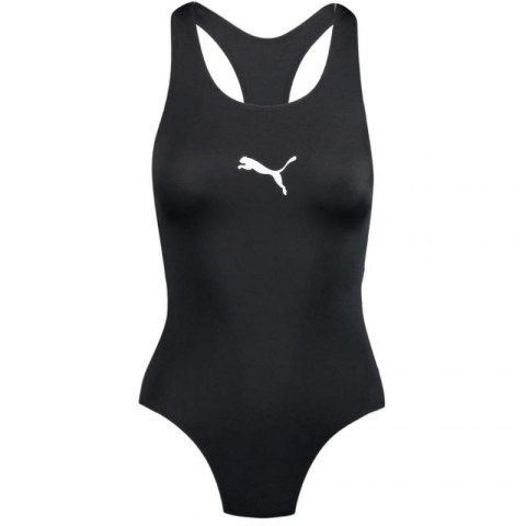 Strój kąpielowy Puma Racerb 1 W 907681 03 Strój kąpielowy Puma Racerb 1 W 907681 03