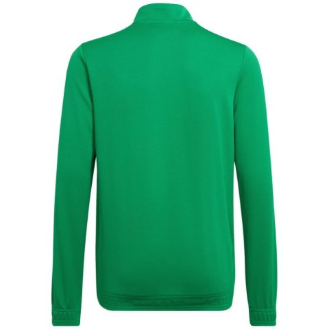 Bluza adidas Entrada 22 Track Jacket Jr HI2138