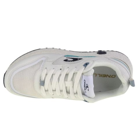 Buty O'Neill Honolua Low W 90221008-1FG