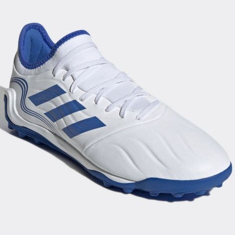 Buty piłkarskie adidas Copa Sense.3 TF M GW4963 Buty piłkarskie adidas Copa Sense.3 TF M GW4963