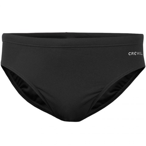 Kąpielówki Crowell Lino M lino-men-01 Kąpielówki Crowell Lino M lino-men-01