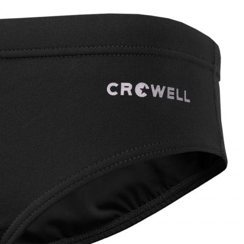Kąpielówki Crowell Lino M lino-men-01 Kąpielówki Crowell Lino M lino-men-01