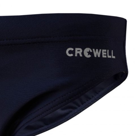 Kąpielówki Crowell Oscar Jr oscar-boy-02 Kąpielówki Crowell Oscar Jr oscar-boy-02