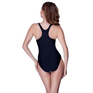 Kostium Kąpielowy Aqua Speed Stella W 352-16