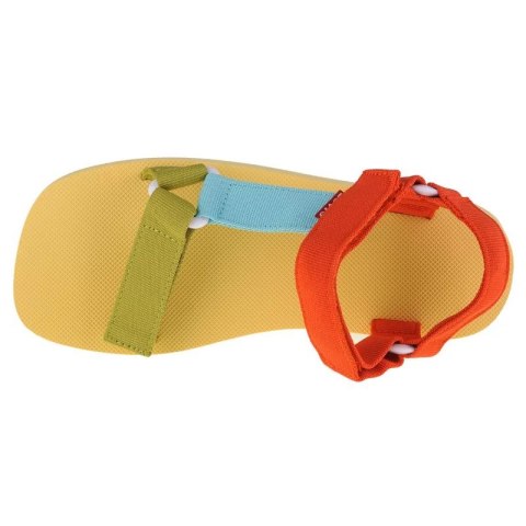 Sandały Levi's Cadys Low Sandal W 233029-109-70 Sandały Levi's Cadys Low Sandal W 233029-109-70