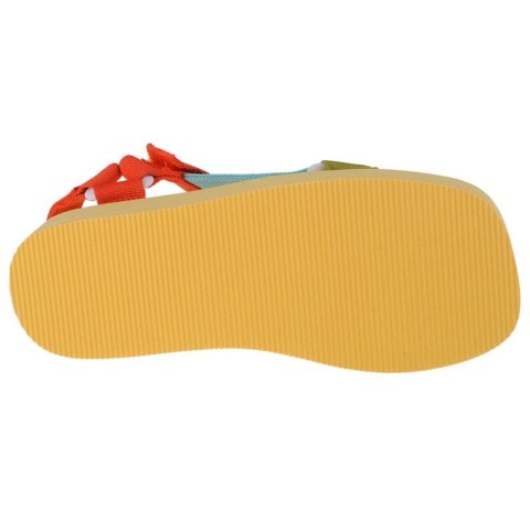 Sandały Levi's Cadys Low Sandal W 233029-109-70 Sandały Levi's Cadys Low Sandal W 233029-109-70
