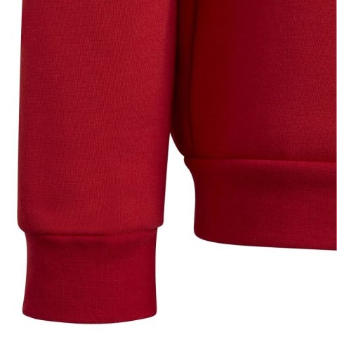 Bluza adidas Entrada 22 Sweat Jr H57473 Bluza adidas Entrada 22 Sweat Jr H57473