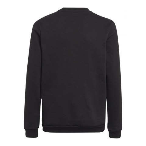 Bluza adidas Entrada 22 Sweat Jr H57474 Bluza adidas Entrada 22 Sweat Jr H57474